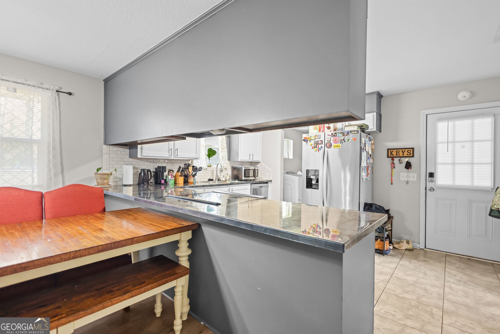 121 Glynn Street Jesup - Photo 7