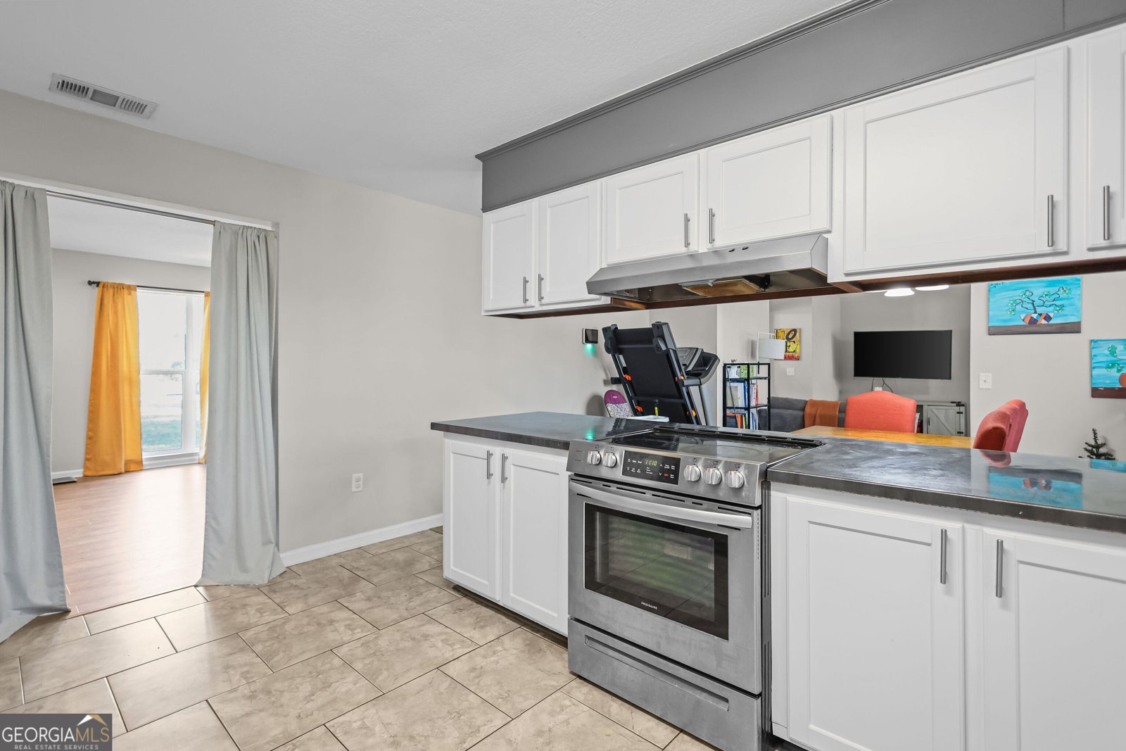 121 Glynn Street Jesup - Photo 8