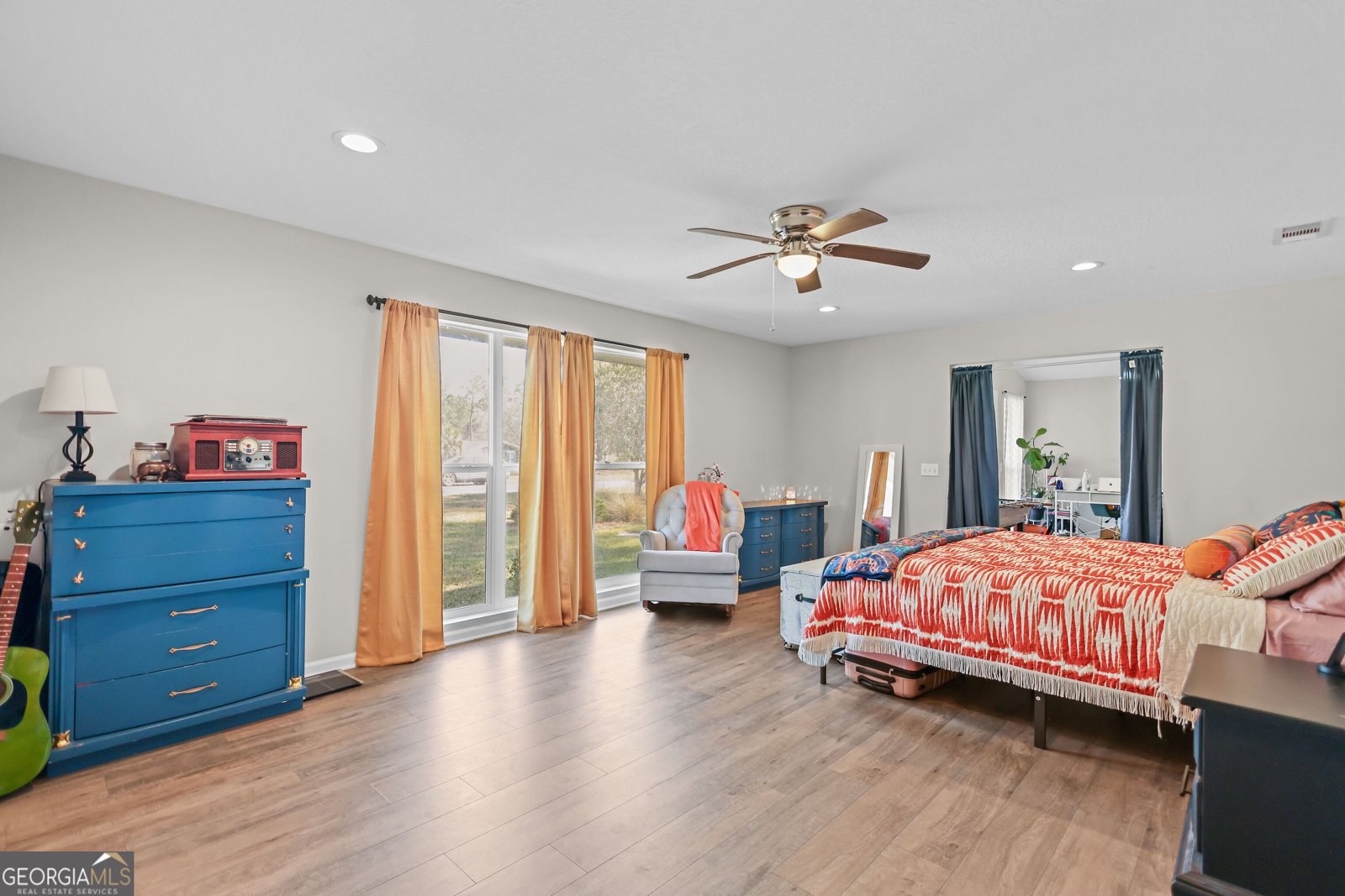 121 Glynn Street Jesup - Photo 9