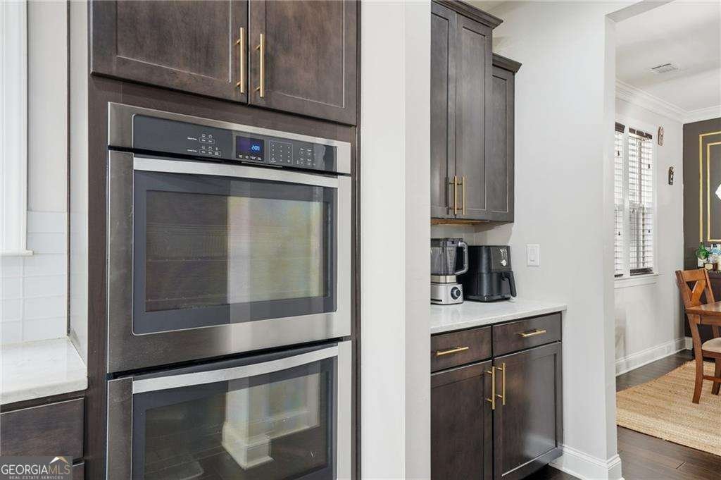 2810 Southwick Drive Cumming - Photo 12