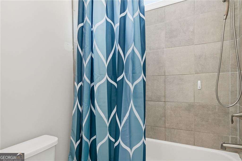 2810 Southwick Drive Cumming - Photo 23