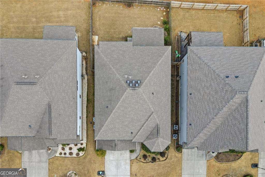 2810 Southwick Drive Cumming - Photo 37