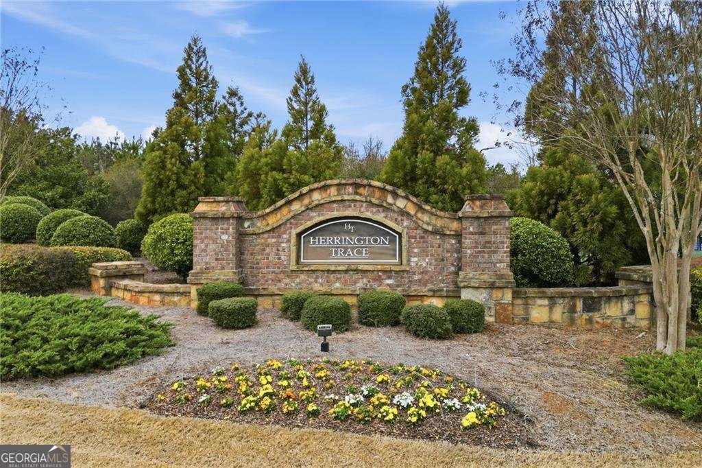 2810 Southwick Drive Cumming - Photo 42