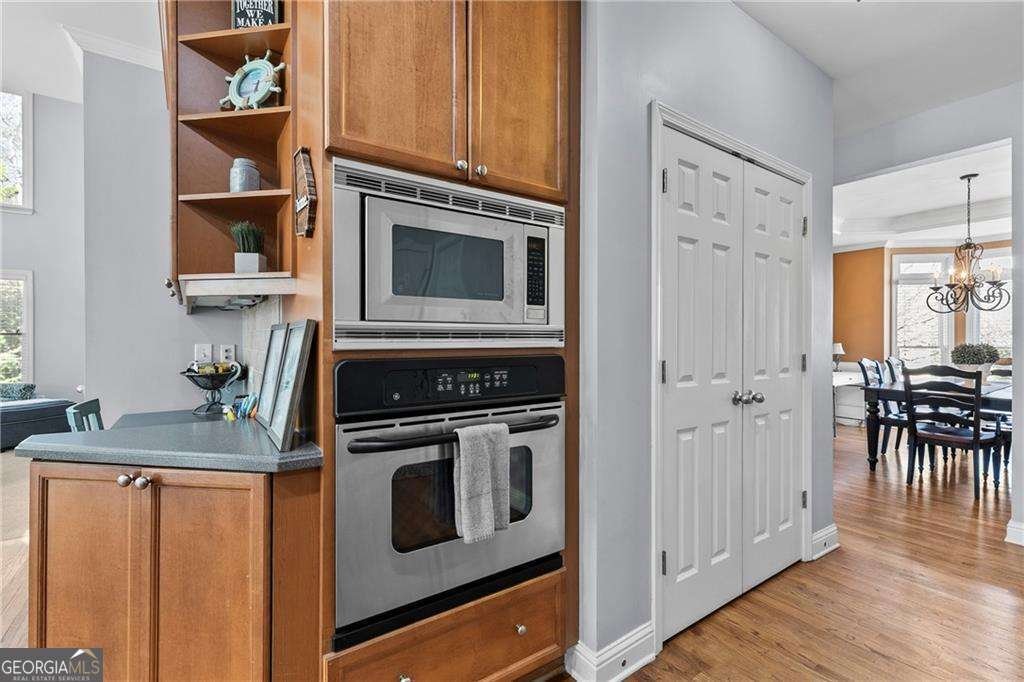 210 River Laurel Way Woodstock - Photo 11