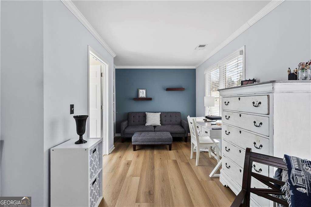 210 River Laurel Way Woodstock - Photo 18