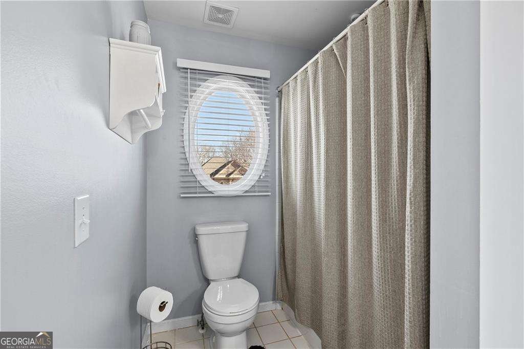 210 River Laurel Way Woodstock - Photo 22