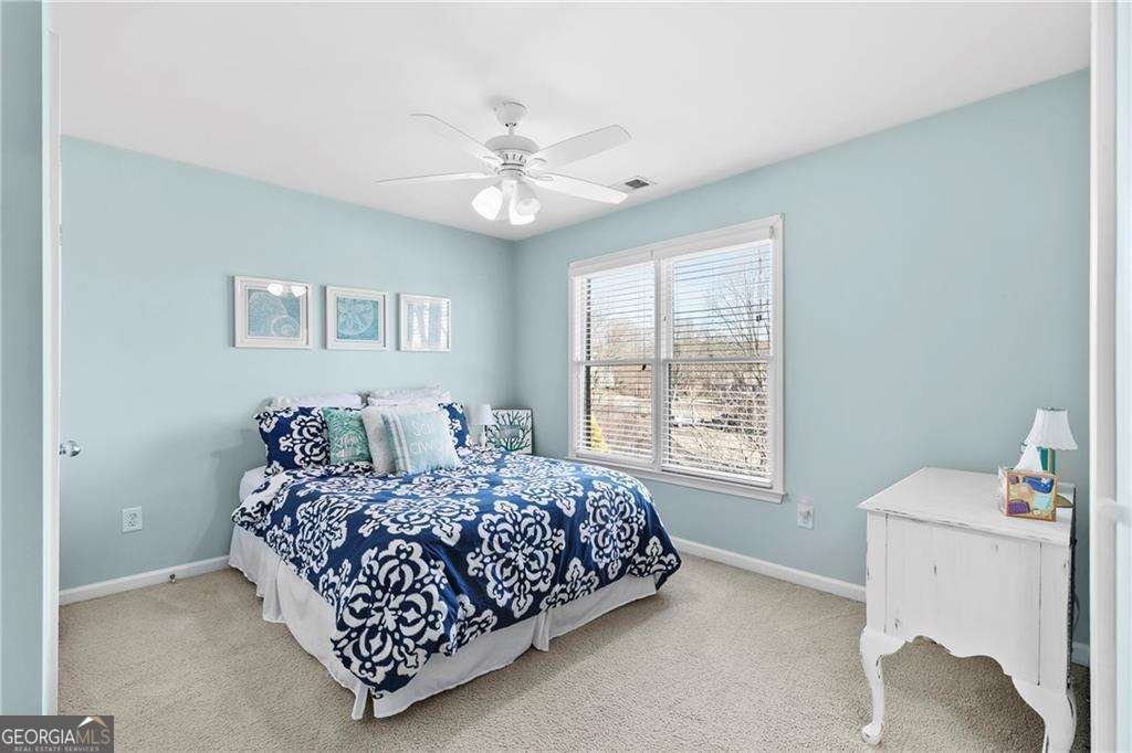 210 River Laurel Way Woodstock - Photo 25