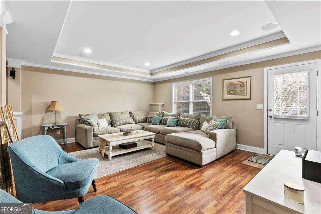 210 River Laurel Way Woodstock - Photo 29