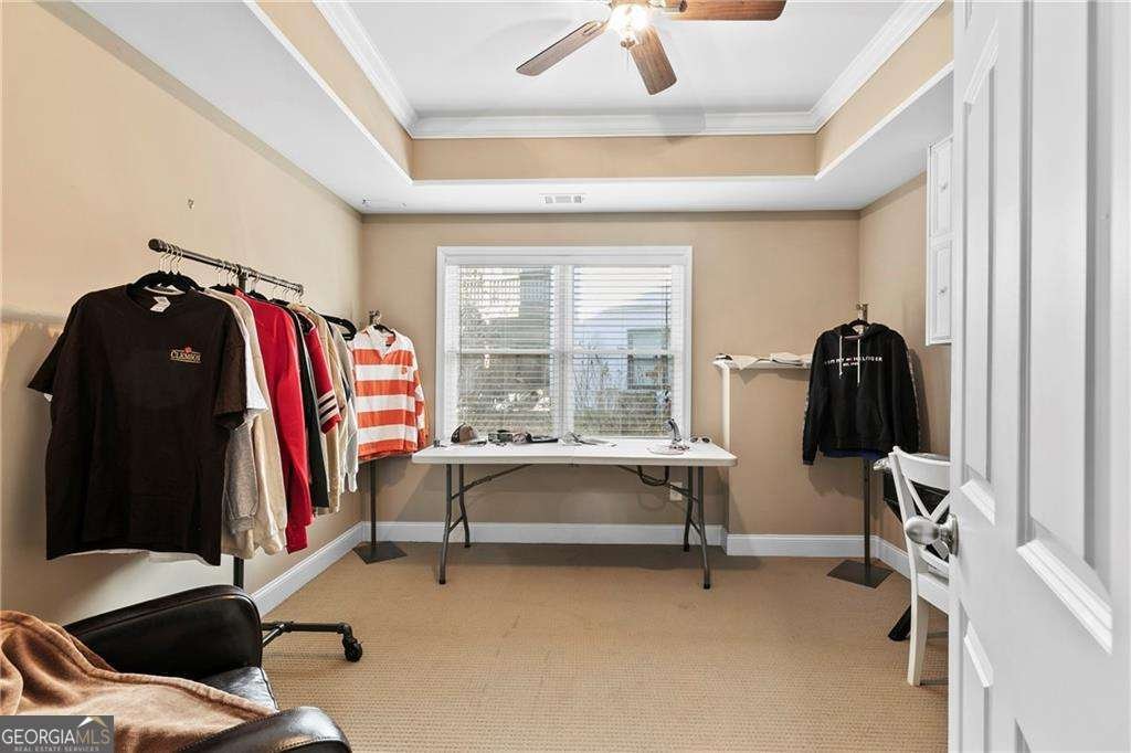 210 River Laurel Way Woodstock - Photo 30