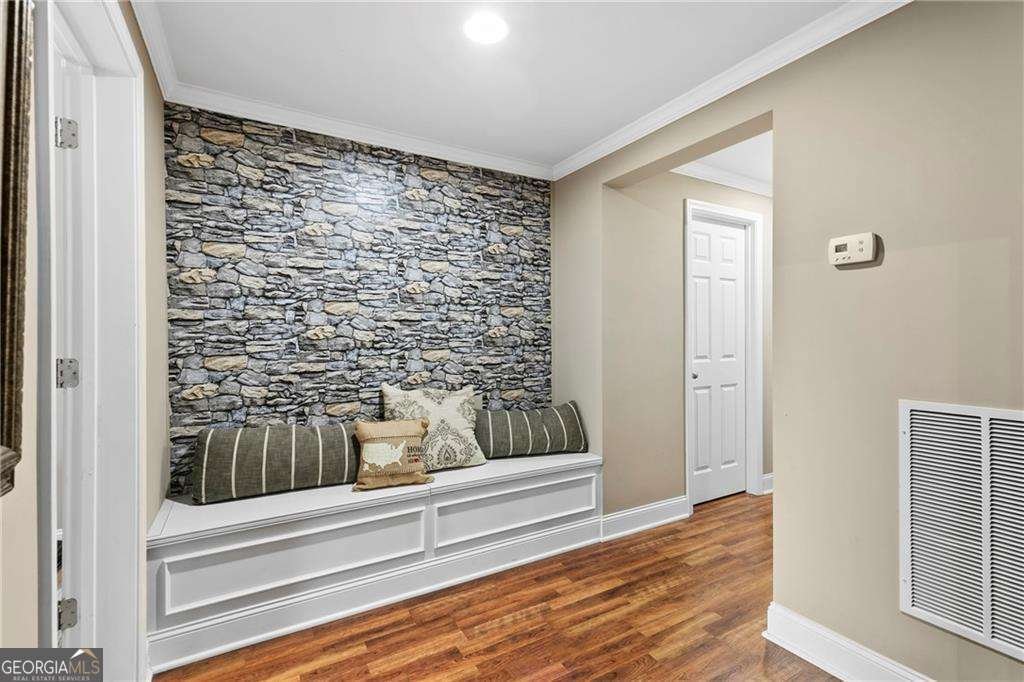 210 River Laurel Way Woodstock - Photo 34