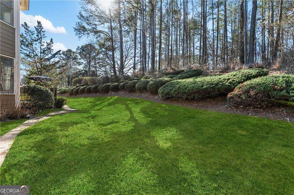 210 River Laurel Way Woodstock - Photo 38