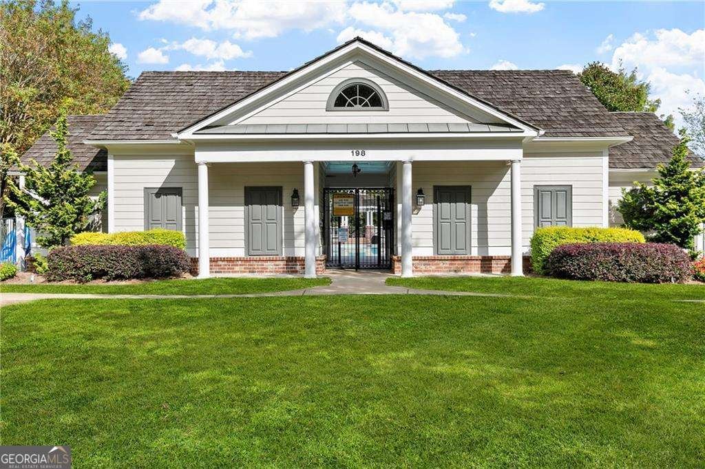 210 River Laurel Way Woodstock - Photo 43