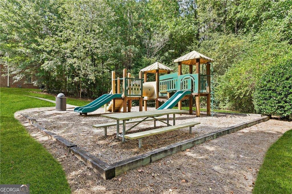 210 River Laurel Way Woodstock - Photo 44