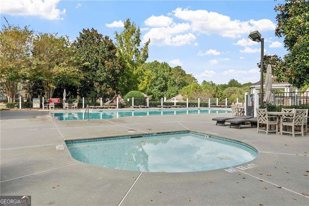 210 River Laurel Way Woodstock - Photo 47