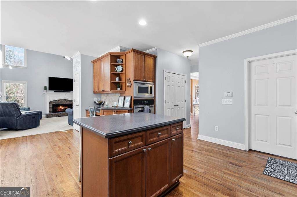 210 River Laurel Way Woodstock - Photo 9