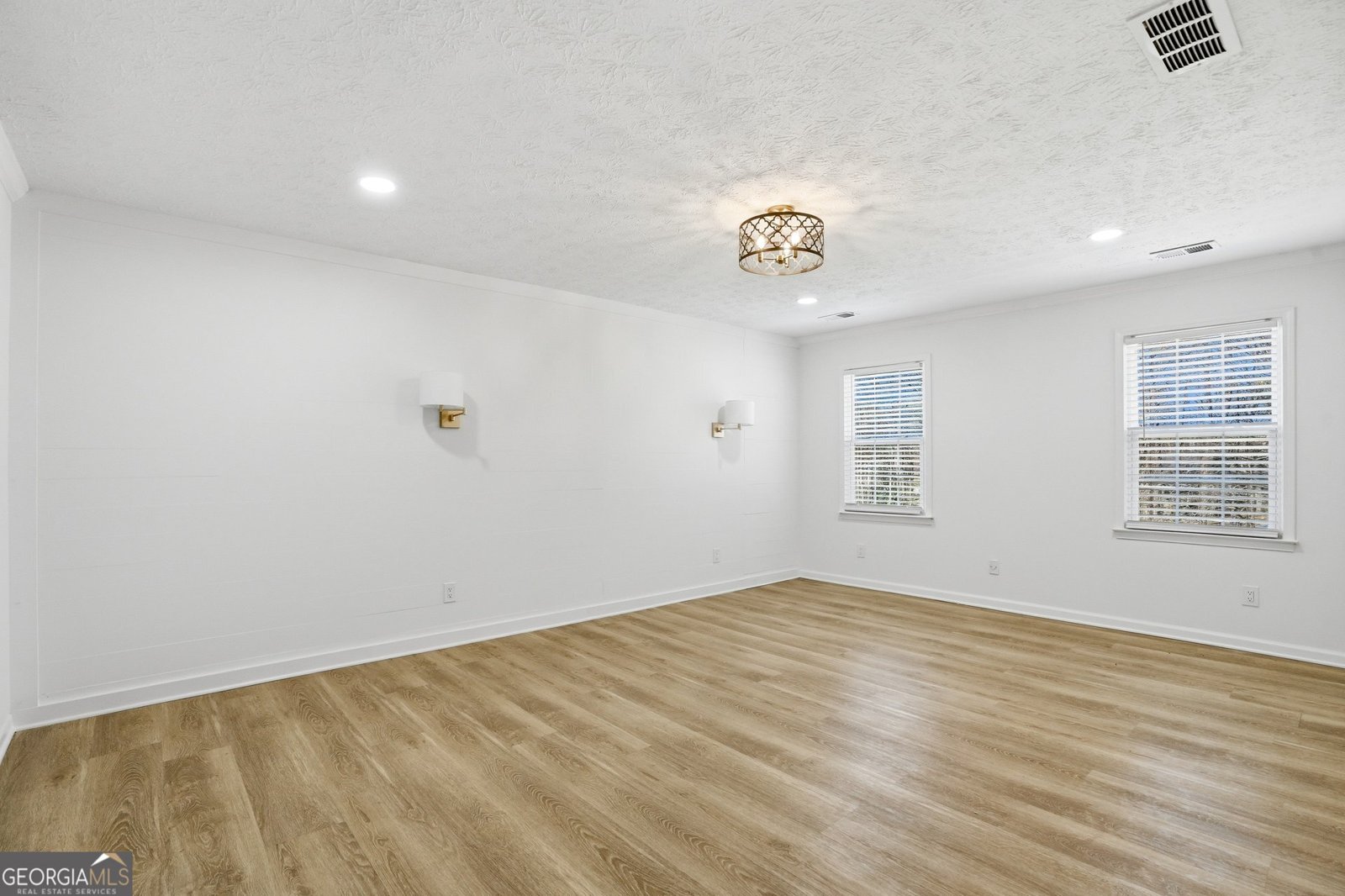 313 Summit Ridge Drive Lawrenceville - Photo 11