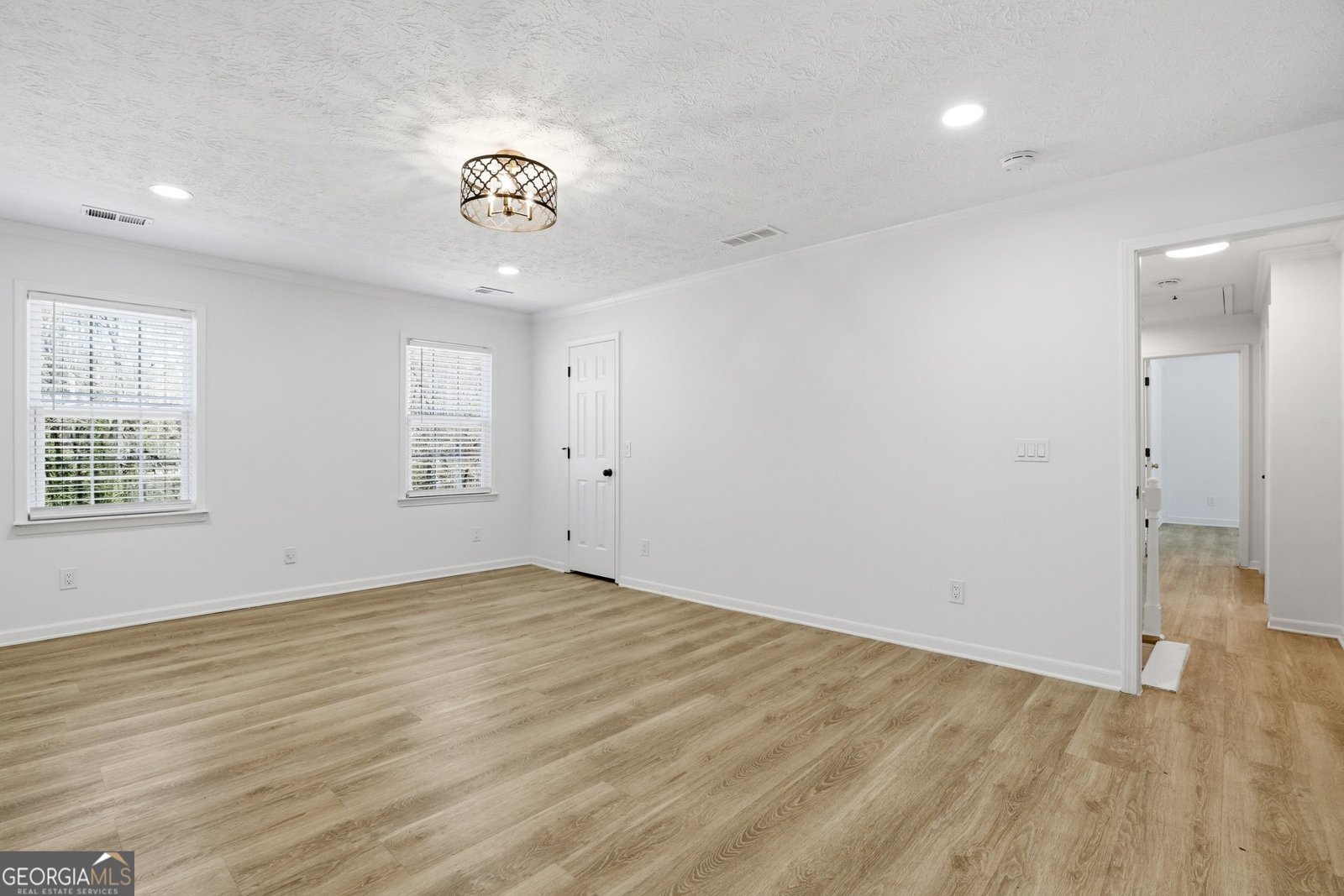 313 Summit Ridge Drive Lawrenceville - Photo 12