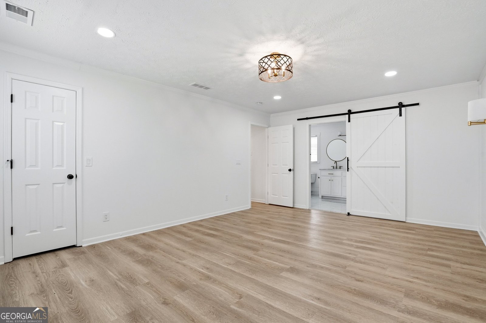 313 Summit Ridge Drive Lawrenceville - Photo 13