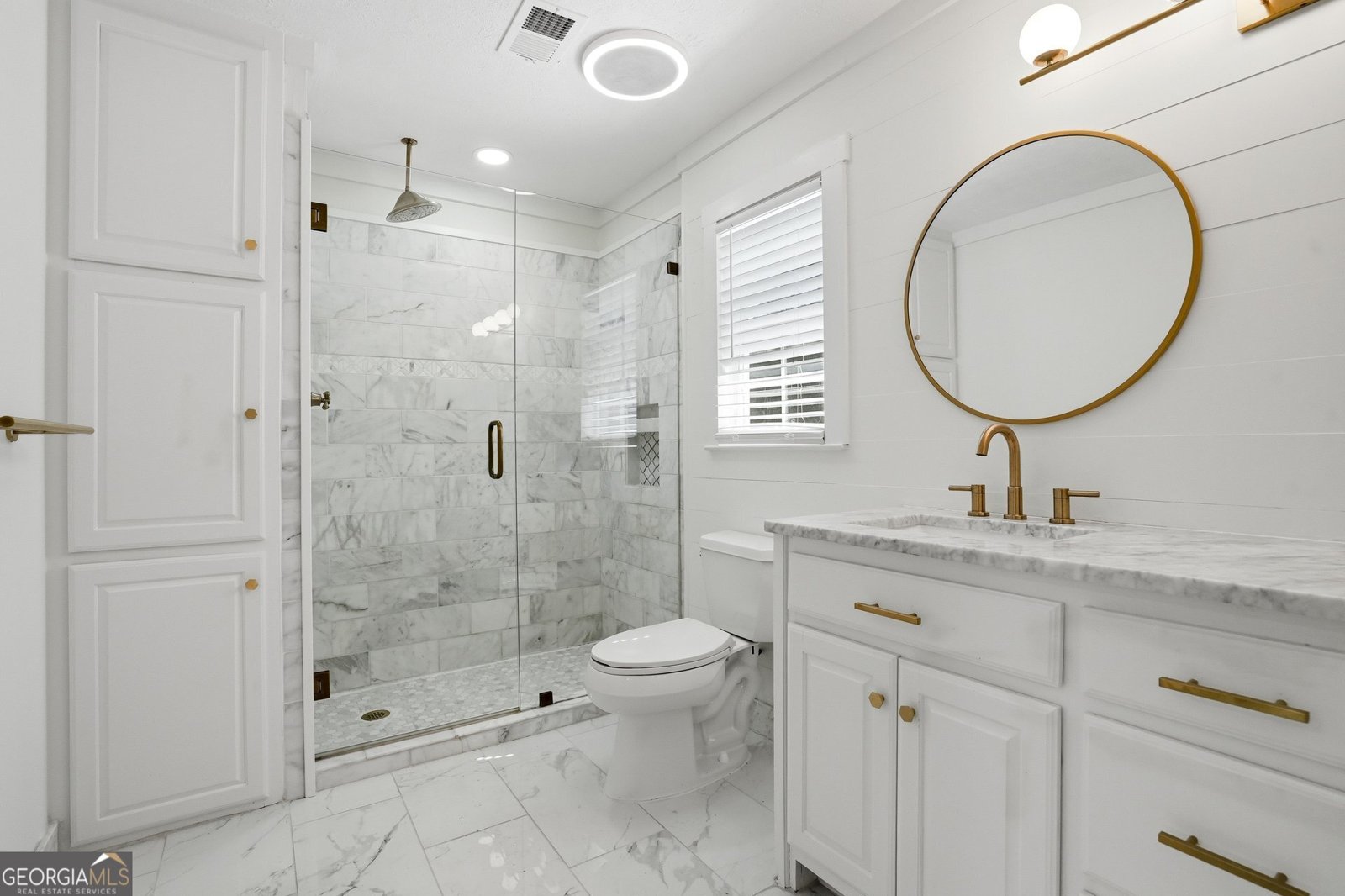 313 Summit Ridge Drive Lawrenceville - Photo 14