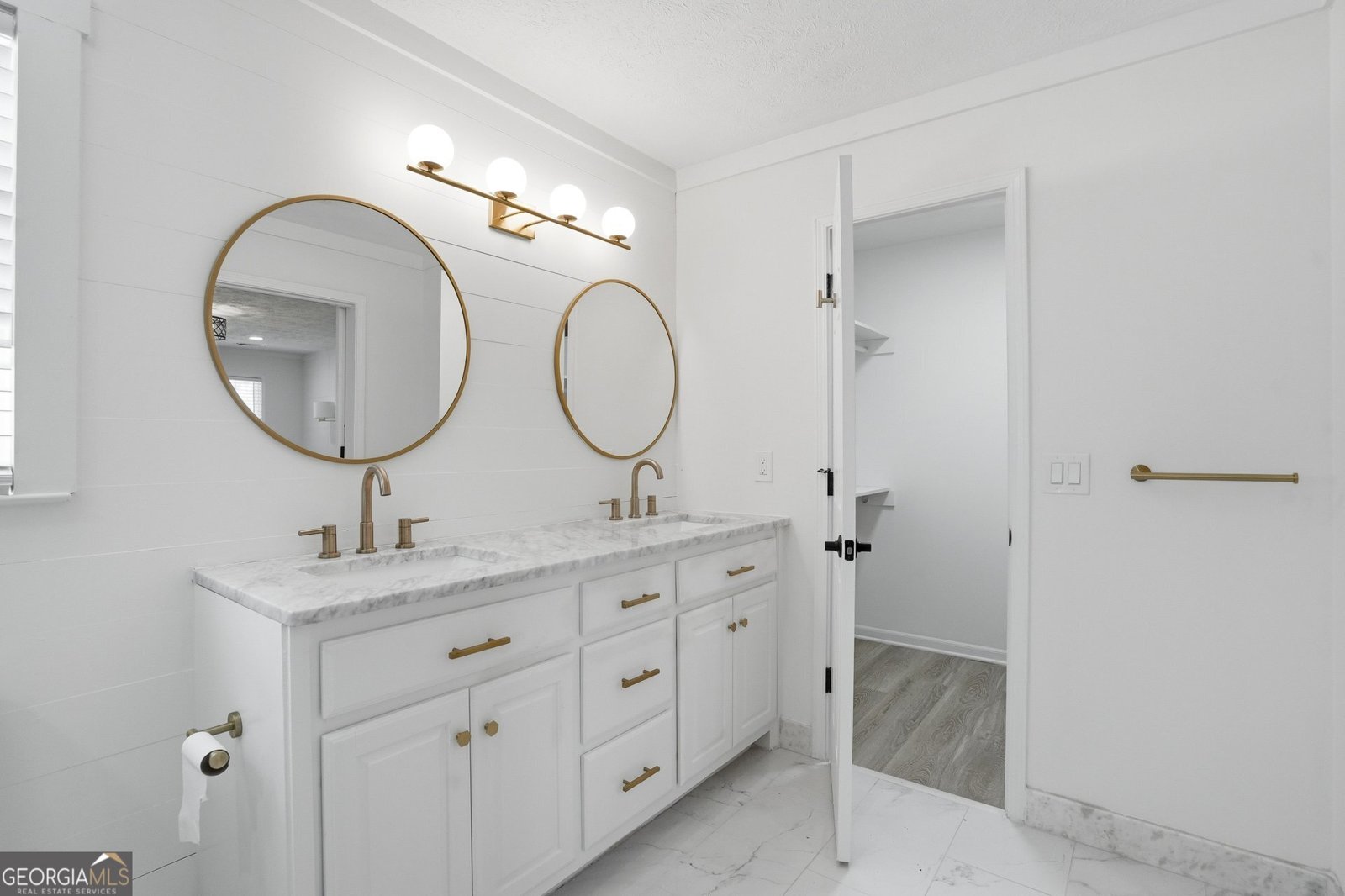 313 Summit Ridge Drive Lawrenceville - Photo 15