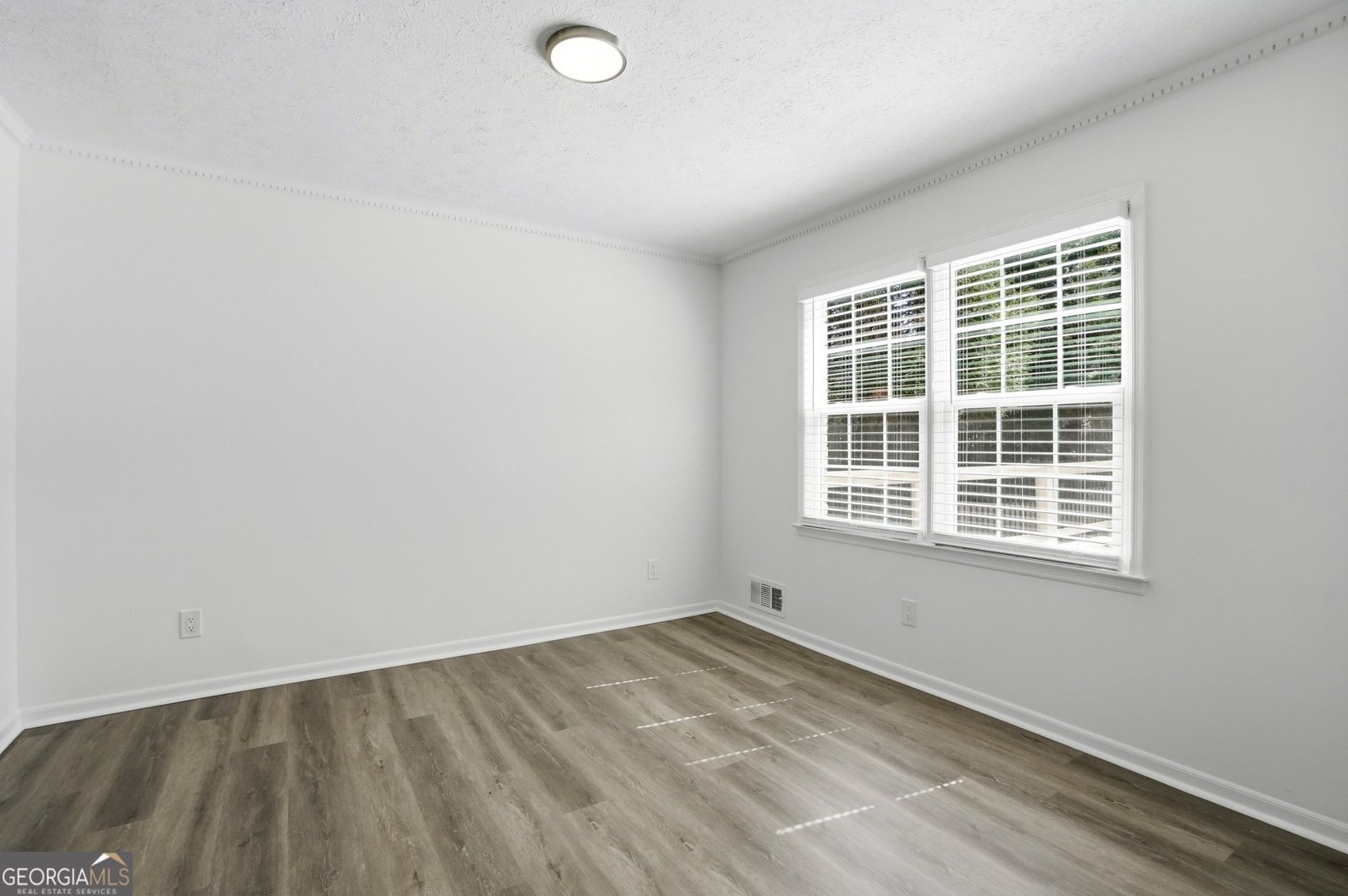 313 Summit Ridge Drive Lawrenceville - Photo 16