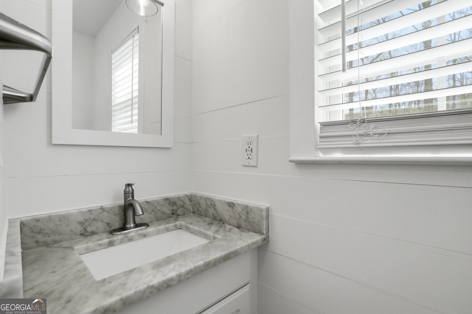 313 Summit Ridge Drive Lawrenceville - Photo 17