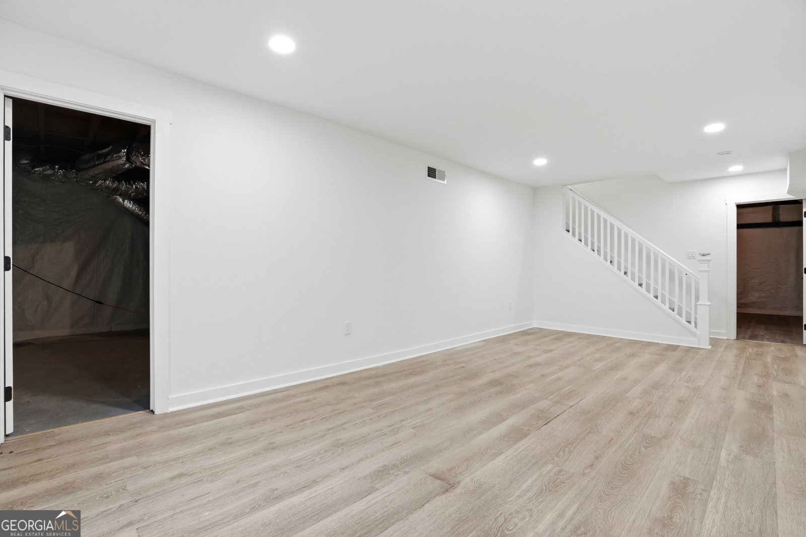 313 Summit Ridge Drive Lawrenceville - Photo 18