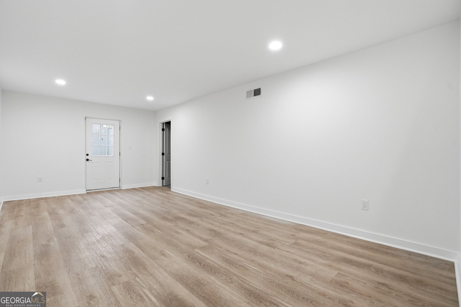 313 Summit Ridge Drive Lawrenceville - Photo 19