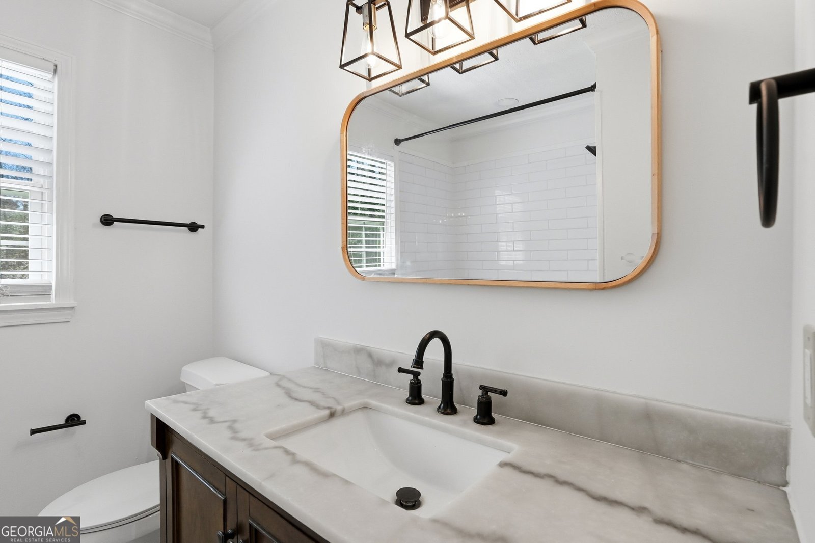 313 Summit Ridge Drive Lawrenceville - Photo 20