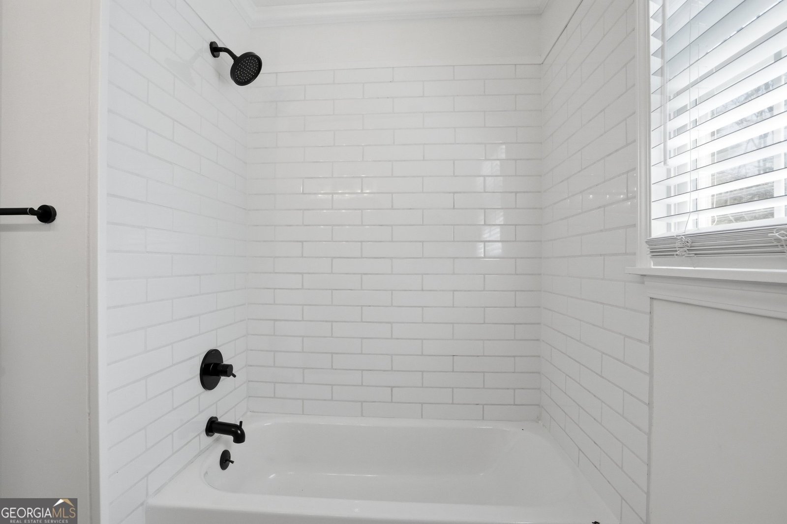 313 Summit Ridge Drive Lawrenceville - Photo 21