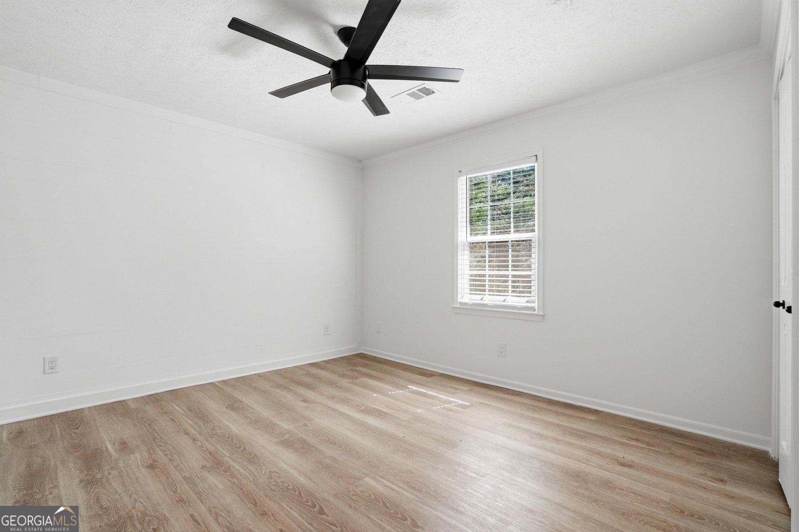 313 Summit Ridge Drive Lawrenceville - Photo 22