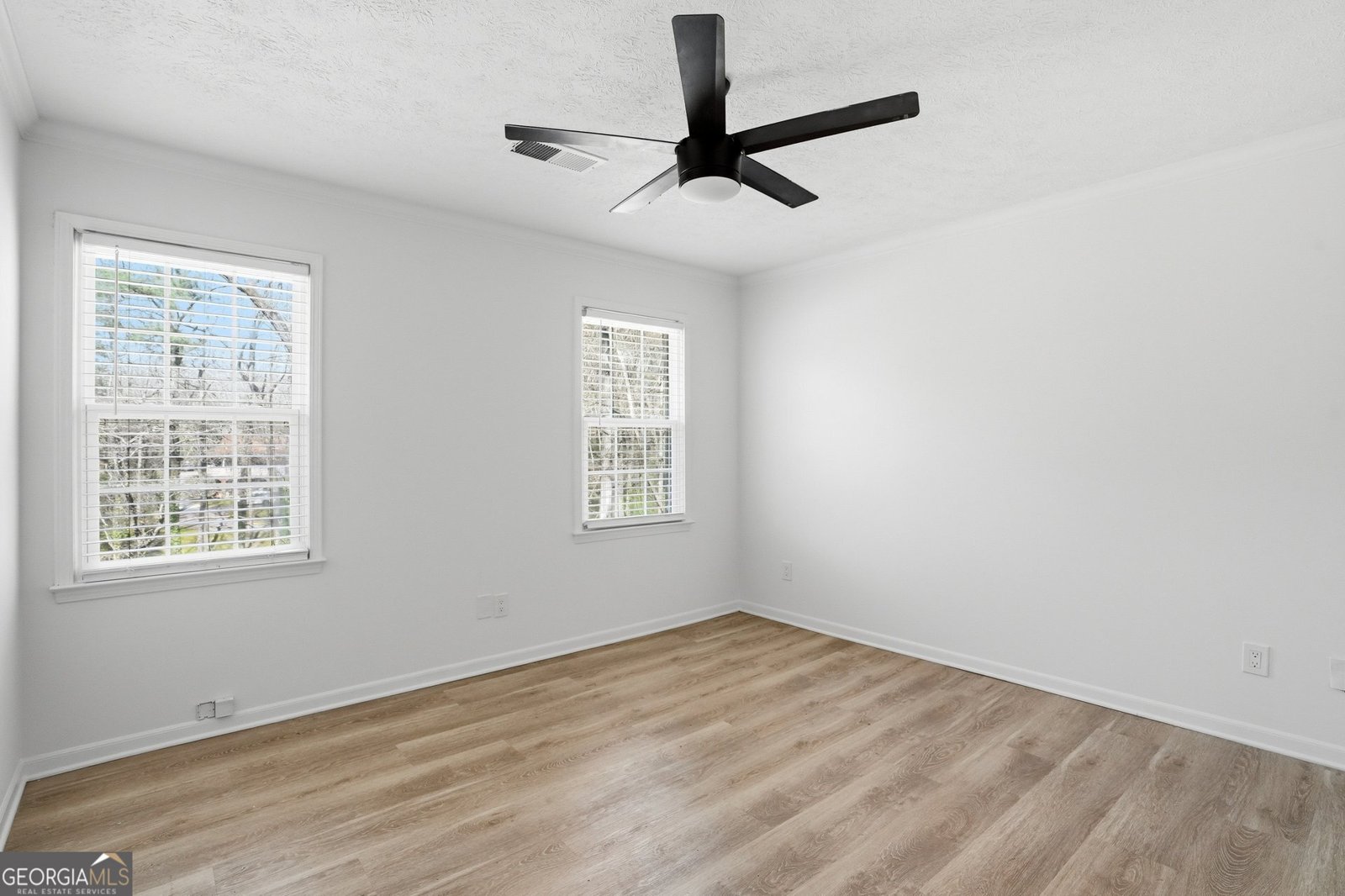 313 Summit Ridge Drive Lawrenceville - Photo 23