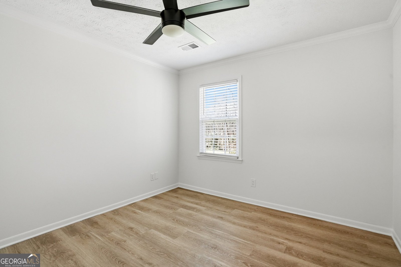 313 Summit Ridge Drive Lawrenceville - Photo 24