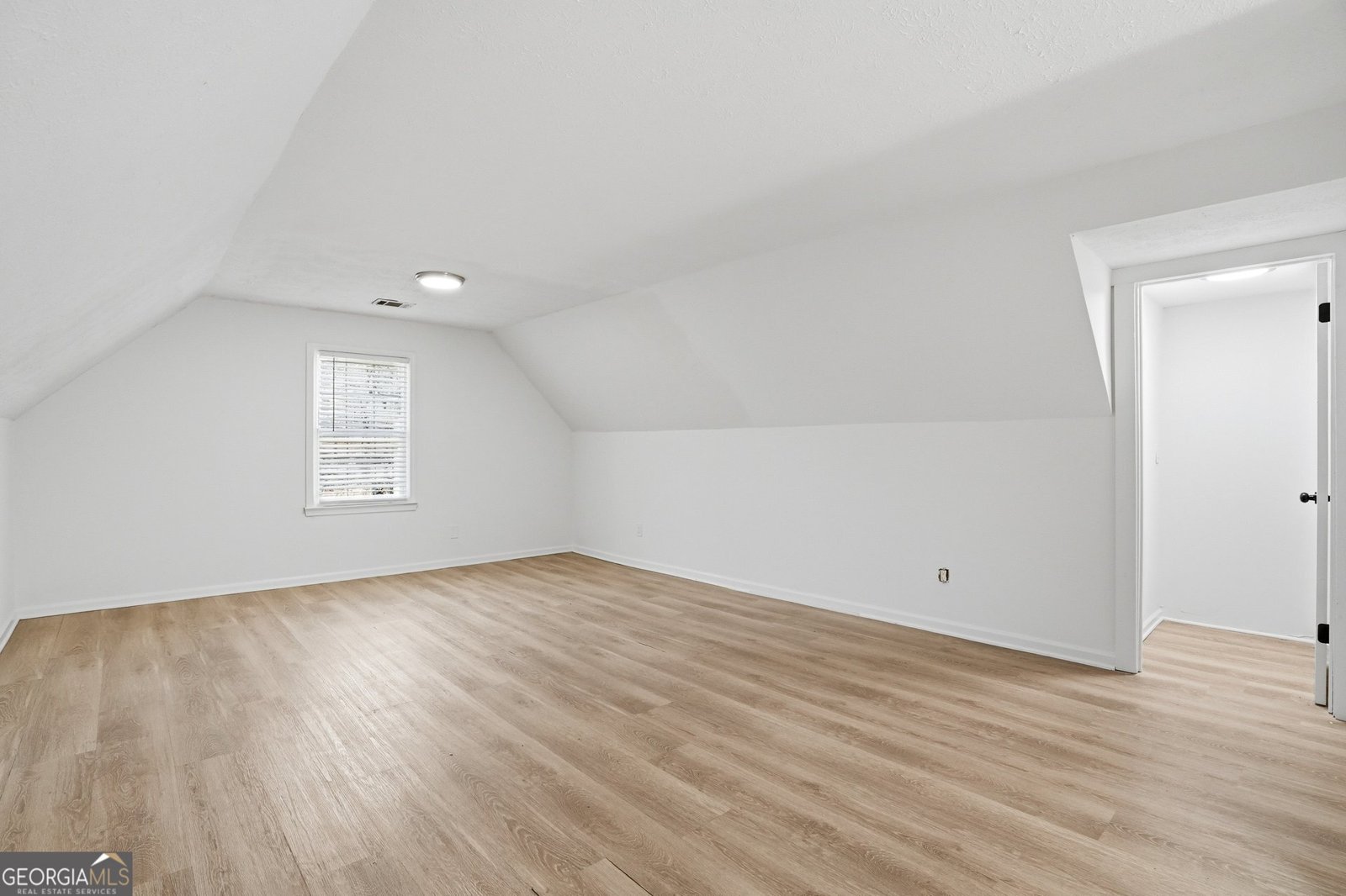 313 Summit Ridge Drive Lawrenceville - Photo 25