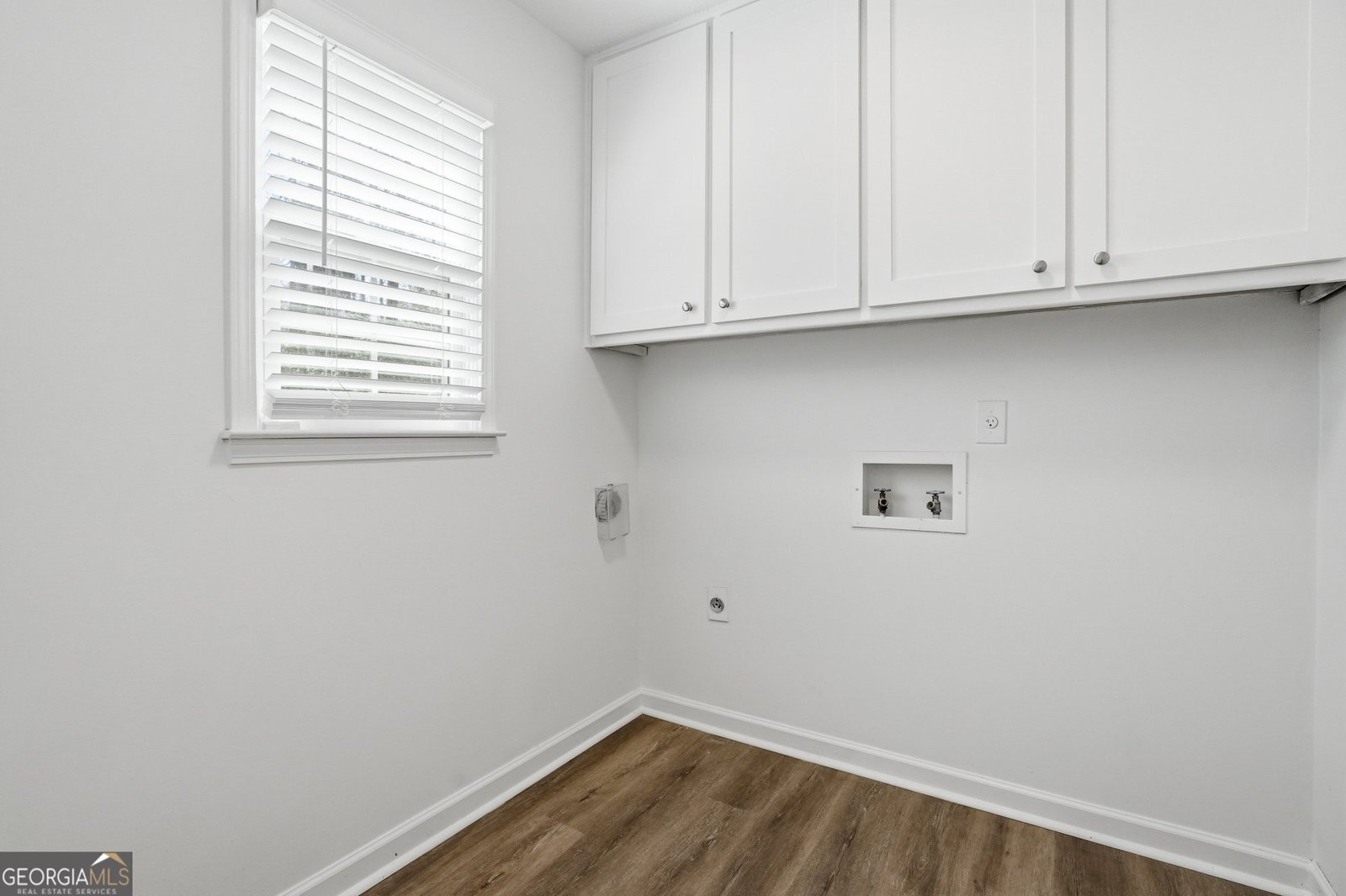 313 Summit Ridge Drive Lawrenceville - Photo 27