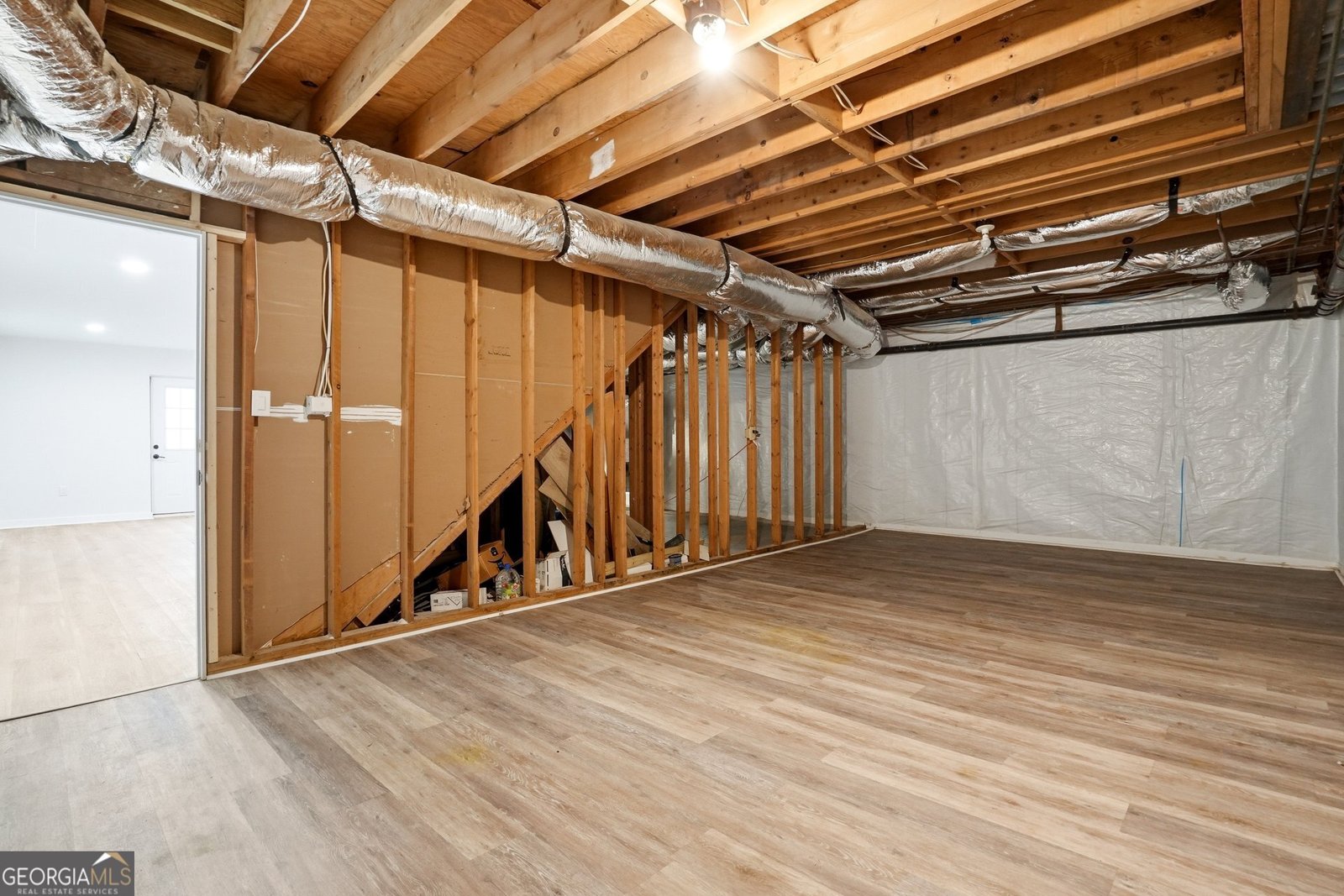 313 Summit Ridge Drive Lawrenceville - Photo 28