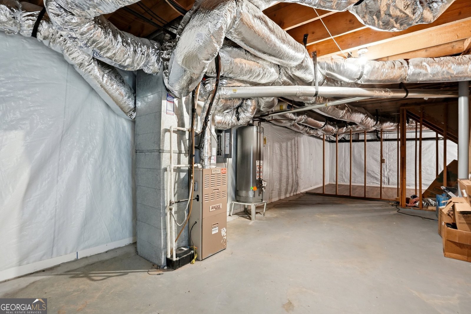 313 Summit Ridge Drive Lawrenceville - Photo 29