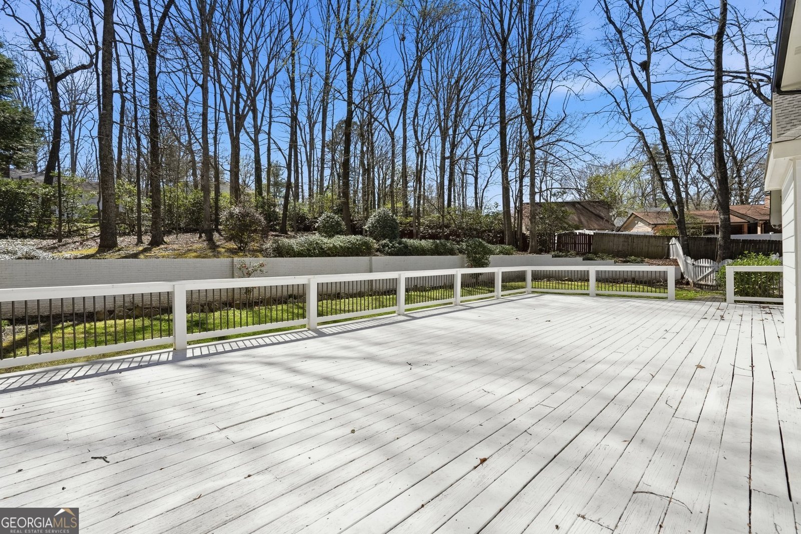 313 Summit Ridge Drive Lawrenceville - Photo 30