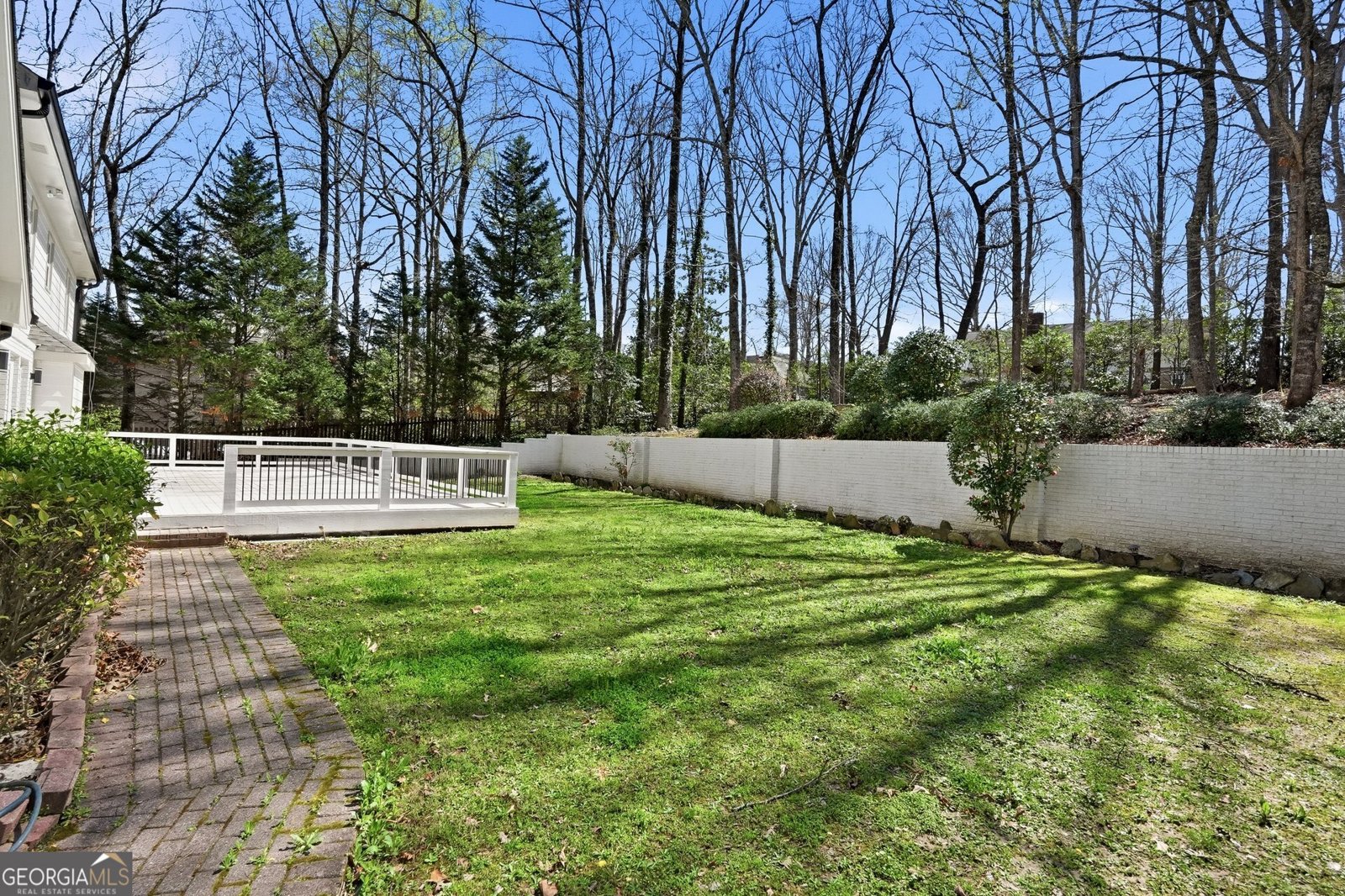 313 Summit Ridge Drive Lawrenceville - Photo 31