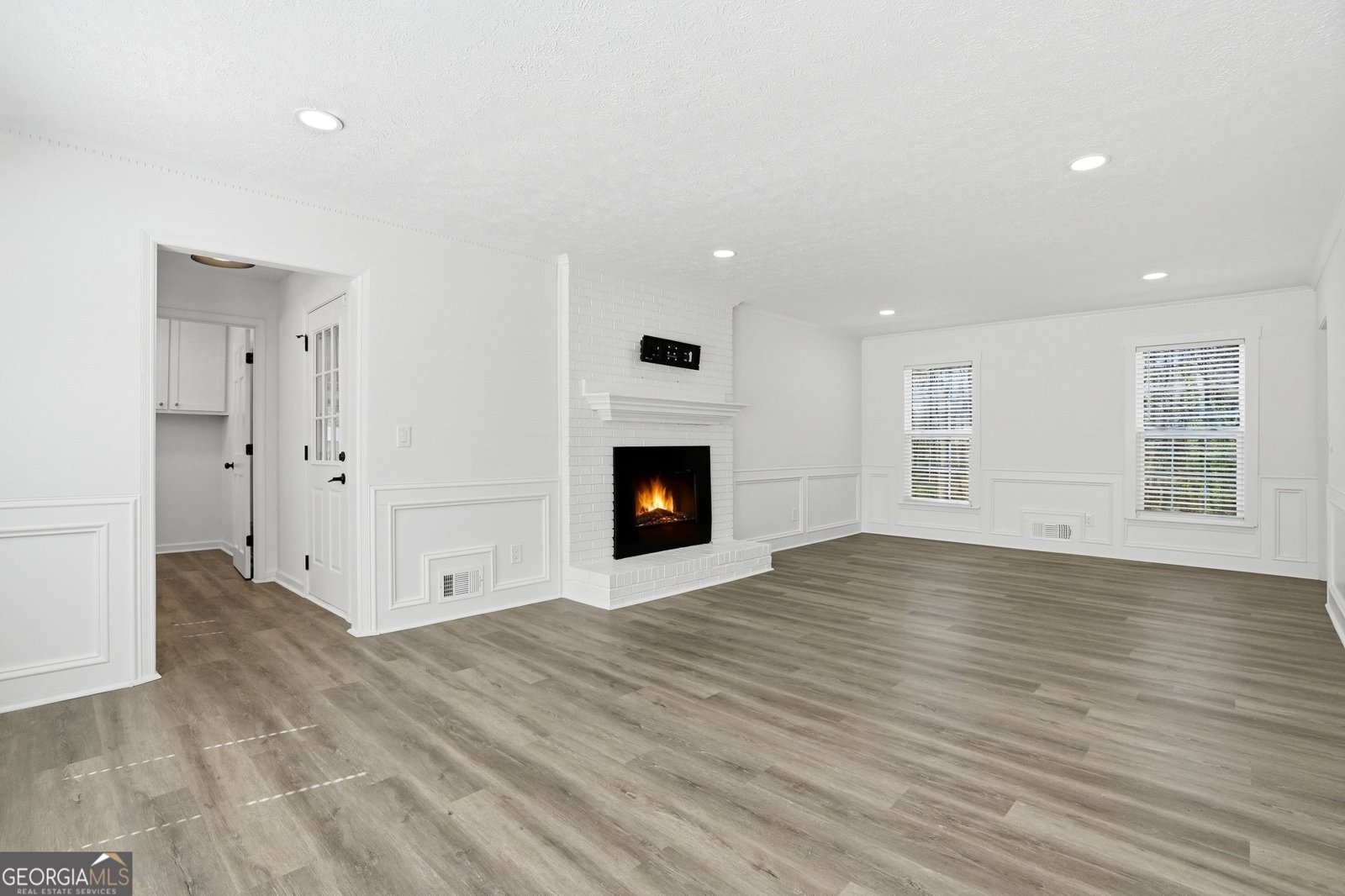 313 Summit Ridge Drive Lawrenceville - Photo 7