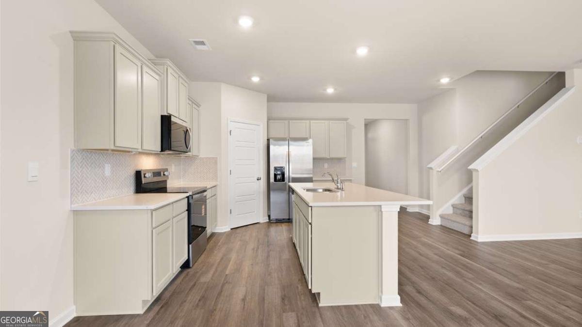 100 Planters Row Perry - Photo 10