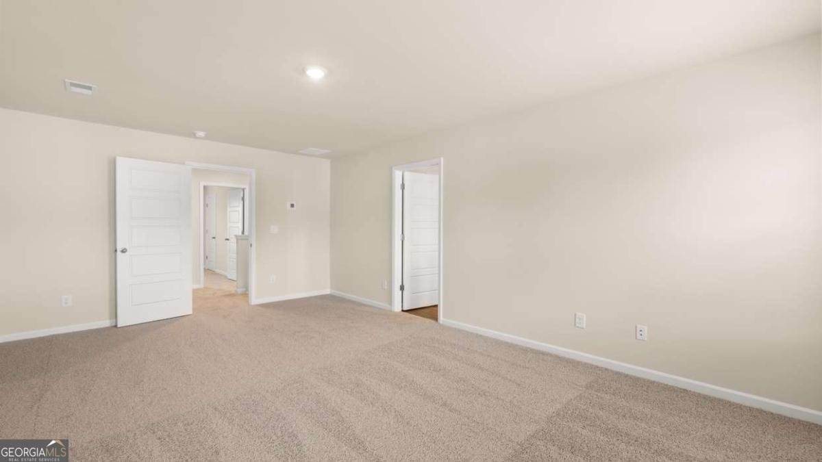 100 Planters Row Perry - Photo 13