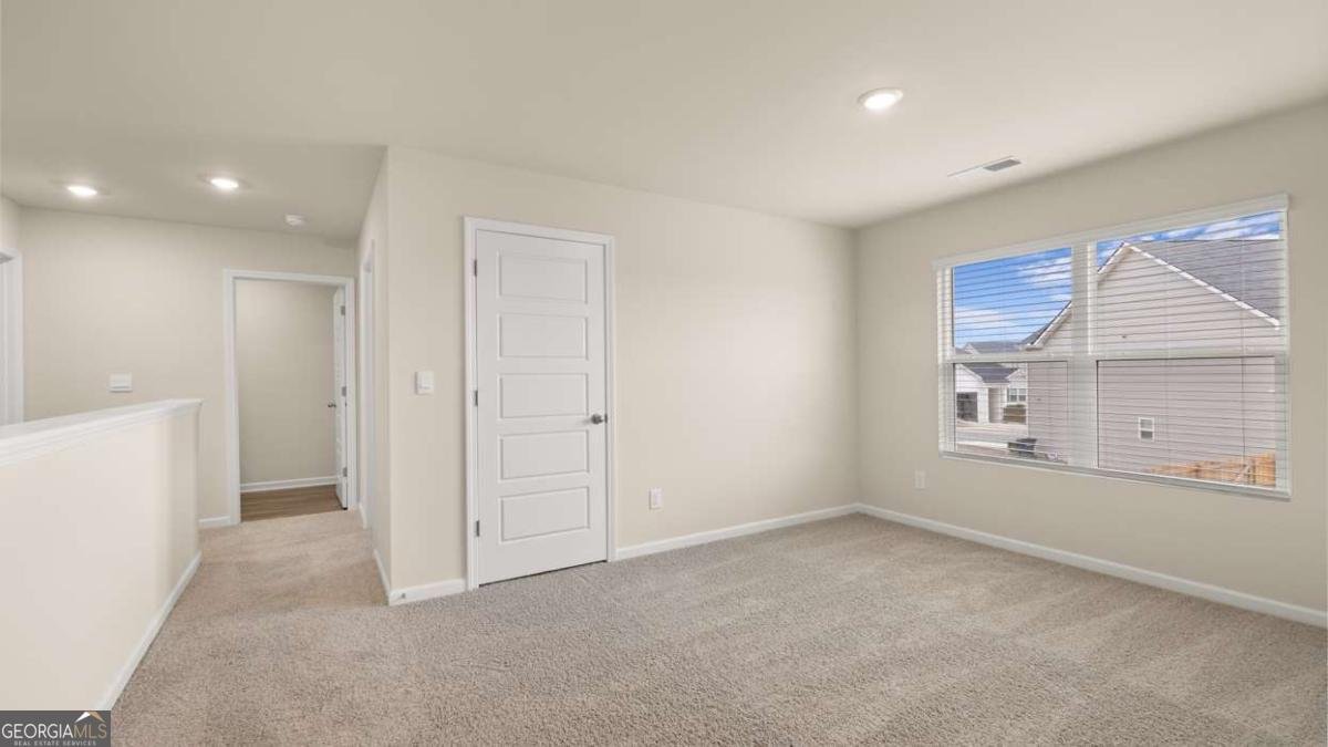 100 Planters Row Perry - Photo 14