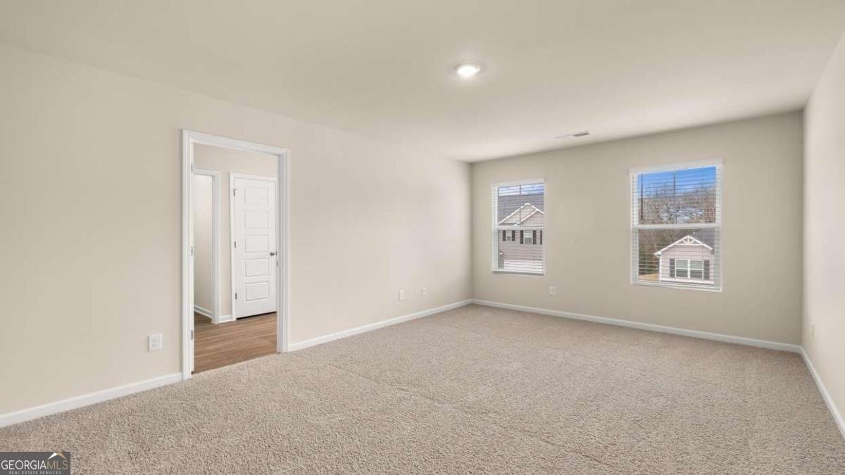 100 Planters Row Perry - Photo 15