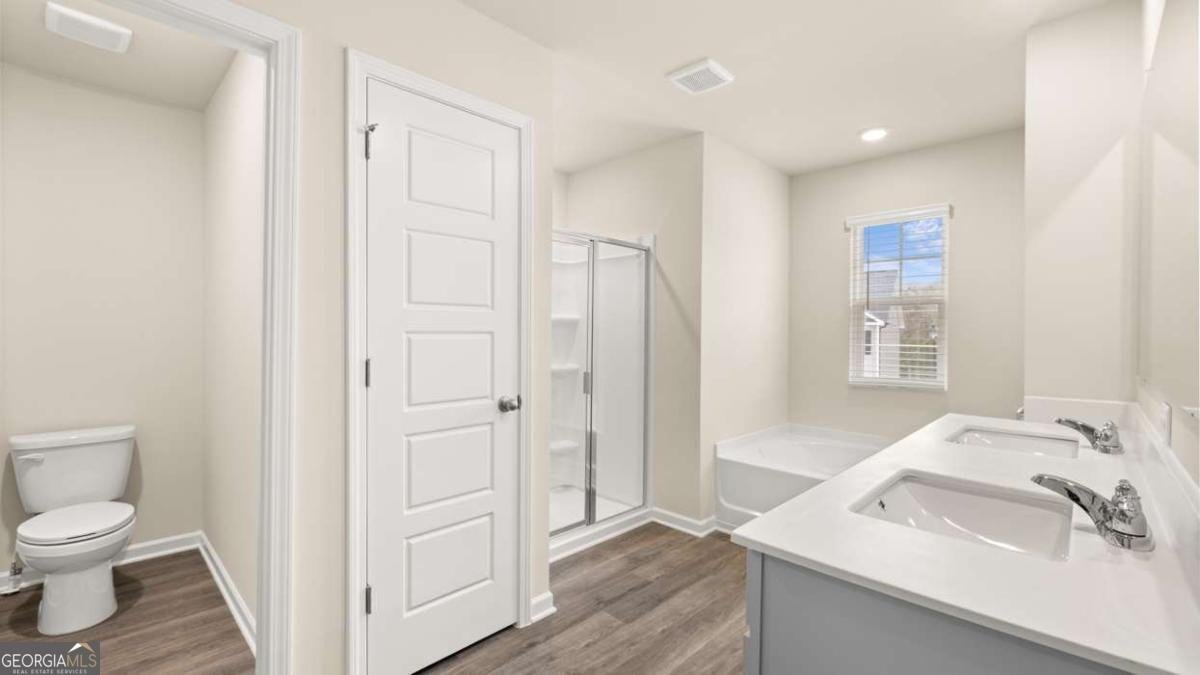 100 Planters Row Perry - Photo 16