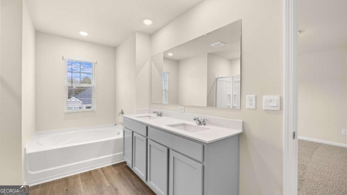 100 Planters Row Perry - Photo 17