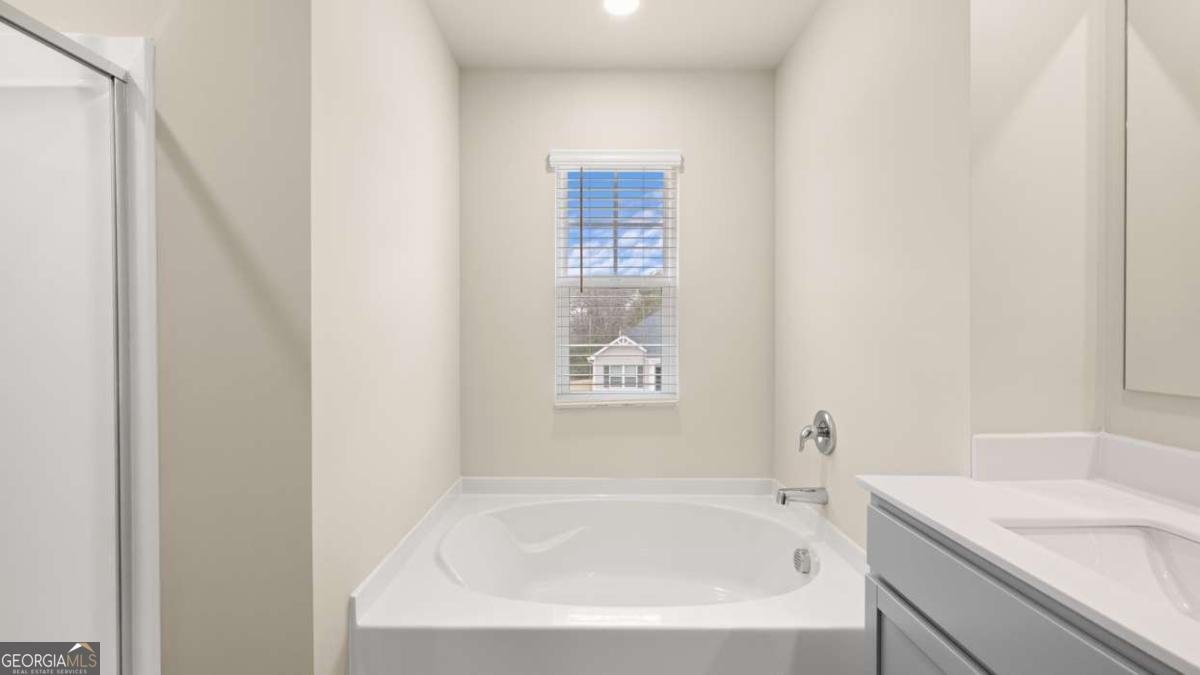 100 Planters Row Perry - Photo 18