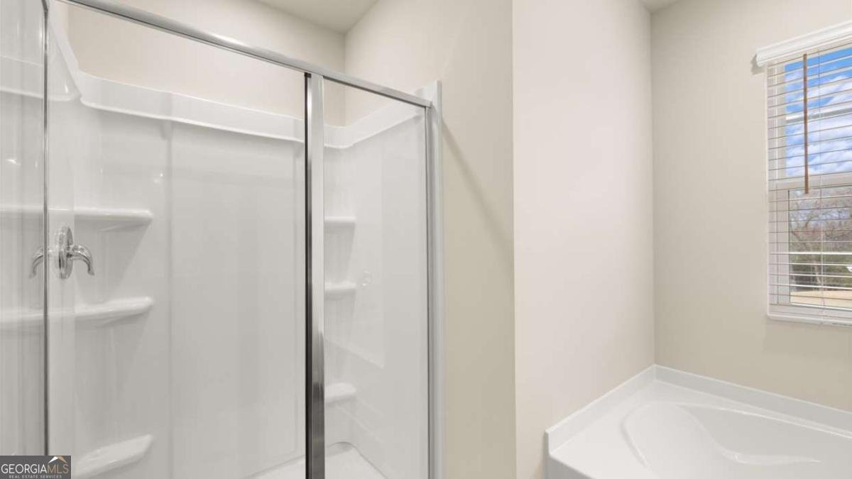 100 Planters Row Perry - Photo 19