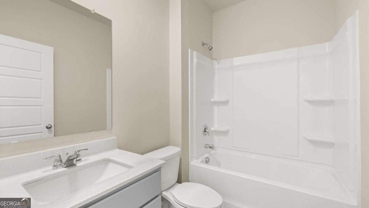 100 Planters Row Perry - Photo 24