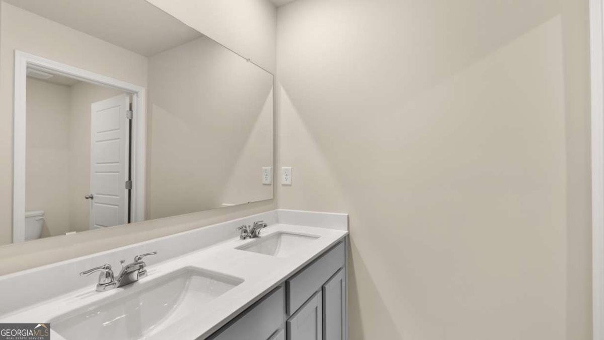 100 Planters Row Perry - Photo 29